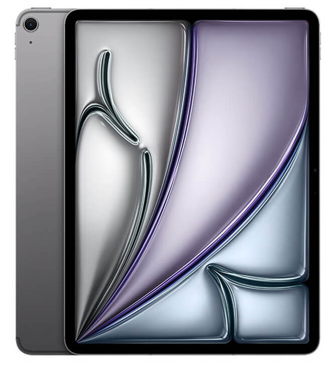 Apple iPad Air 13
