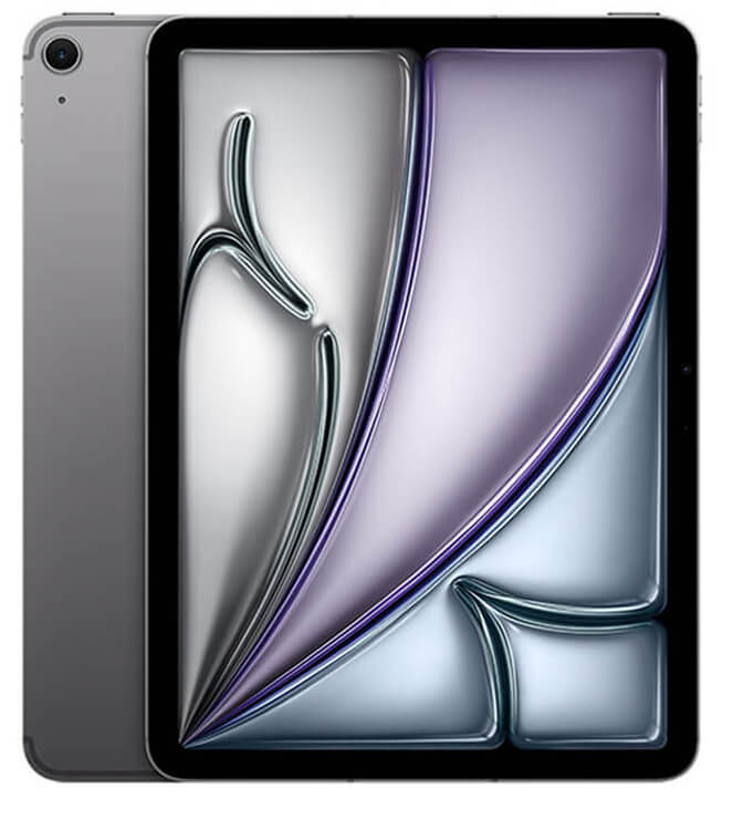 Apple iPad Air 11
