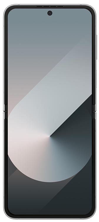 Samsung Galaxy Z Flip 6