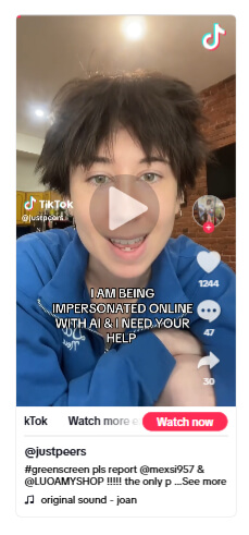 TikTok