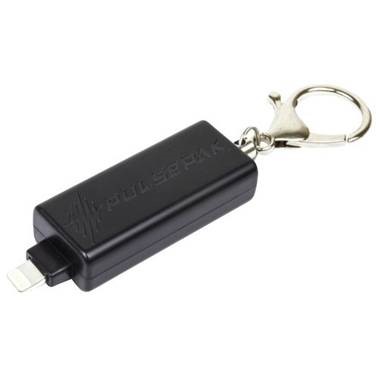 Pulse-Pak-500-mAh-Battery-w-Lightning-999